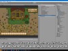 Udemy Unity 2D Game Developer Course Farming RPG Screenshot 2