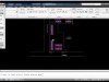 Udemy The Ultimate Design and Working Drawing Class in AutoCAD Screenshot 1