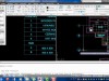 Udemy The Ultimate Design and Working Drawing Class in AutoCAD Screenshot 4