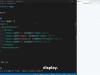 Udemy React Tutorial and Projects Course Screenshot 1