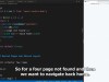 Udemy React Tutorial and Projects Course Screenshot 2