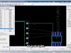 Udemy PCB Design and Electronic Circuit Analysis with PADS Pro Screenshot 2