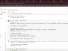 Complete Python and Machine Learning Bootcamp: Zero to Hero Screenshot 4