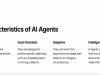 The Complete AI Agent - All Levels - Build An AI Assistant Screenshot 1