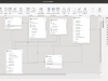 Mastering Power BI: From Data to Dashboards Screenshot 1