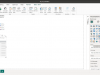 Mastering Power BI: From Data to Dashboards Screenshot 2