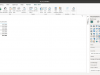 Mastering Power BI: From Data to Dashboards Screenshot 3