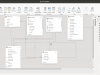 Mastering Power BI: From Data to Dashboards Screenshot 4