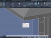 AutoCAD Architectural 3D Modeling Screenshot 2