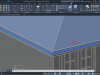 AutoCAD Architectural 3D Modeling Screenshot 3