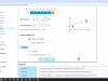 PLC programming Tia Portal Screenshot 2