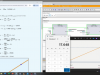 PLC programming Tia Portal Screenshot 3