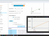 PLC programming Tia Portal Screenshot 5