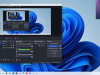 OBS STUDIO For New Content Creators and Streamers! Screenshot 4