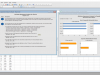 [2022] Minitab: Master Minitab From A-Z | Minitab 19 Screenshot 2