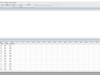 [2022] Minitab: Master Minitab From A-Z | Minitab 19 Screenshot 3