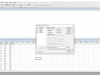 [2022] Minitab: Master Minitab From A-Z | Minitab 19 Screenshot 5