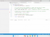 Python Debugging with Visual Studio Code: A Complete Guide Screenshot 1