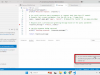 Python Debugging with Visual Studio Code: A Complete Guide Screenshot 3