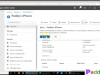 Microsoft Intune Training (Includes Self Practice LABs) Screenshot 2