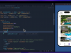 React Native Development Simplified Screenshot 2