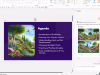 Copilot in Microsoft PowerPoint - Master AI Presentations Screenshot 1