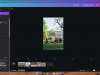 Canva Social Media Masterclass Graphic Design Video Editing Screenshot 5