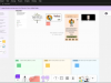 FigJam for Design Thinking and Collaboration Screenshot 2