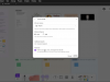 FigJam for Design Thinking and Collaboration Screenshot 3