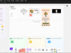 FigJam for Design Thinking and Collaboration Screenshot 4