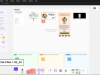 FigJam for Design Thinking and Collaboration Screenshot 5