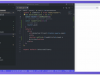 Next.js | Master Modern Web Development From Scratch Screenshot 3