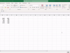 Advanced PivotTables and PivotCharts in Excel Screenshot 2