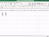 Advanced PivotTables and PivotCharts in Excel Screenshot 3