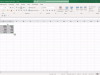 Advanced PivotTables and PivotCharts in Excel Screenshot 4