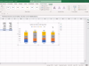 Advanced PivotTables and PivotCharts in Excel Screenshot 5