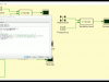 PLECS Essentials and Applications for Power Electronics Screenshot 2