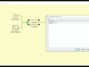 PLECS Essentials and Applications for Power Electronics Screenshot 3