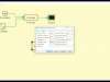 PLECS Essentials and Applications for Power Electronics Screenshot 4