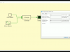 PLECS Essentials and Applications for Power Electronics Screenshot 5