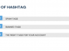 Instagram Marketing : The Growth and Monetization Formula Screenshot 1