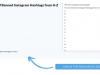 Instagram Marketing : The Growth and Monetization Formula Screenshot 2