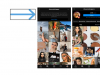 Instagram Marketing : The Growth and Monetization Formula Screenshot 3