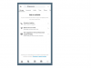 Instagram Marketing : The Growth and Monetization Formula Screenshot 4