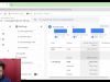 Mastering Google Analytics 4 In 2025 Screenshot 5