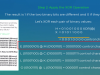 Mastering Cryptography from Zero to Hero Screenshot 4