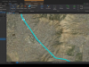 Complete ArcGIS Pro Mastery: A Hands-On, Practical Course Screenshot 1