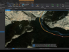 Complete ArcGIS Pro Mastery: A Hands-On, Practical Course Screenshot 2