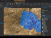 Complete ArcGIS Pro Mastery: A Hands-On, Practical Course Screenshot 3