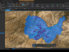 Complete ArcGIS Pro Mastery: A Hands-On, Practical Course Screenshot 4